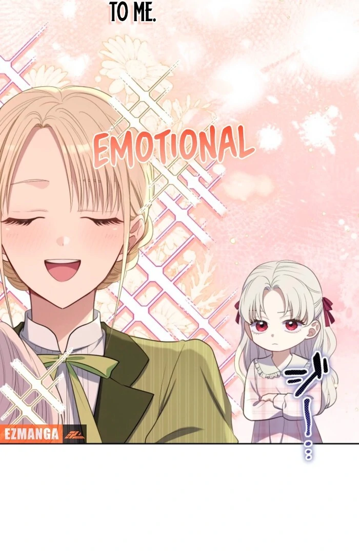 The Grim Reaper Duke’s Obsessive Contract Mother Chapter 22 280 ch 22 48