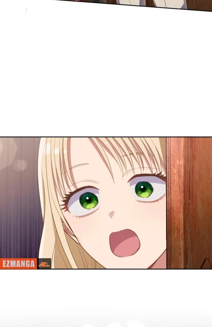 The Grim Reaper Duke’s Obsessive Contract Mother Chapter 22 237 ch 22 5