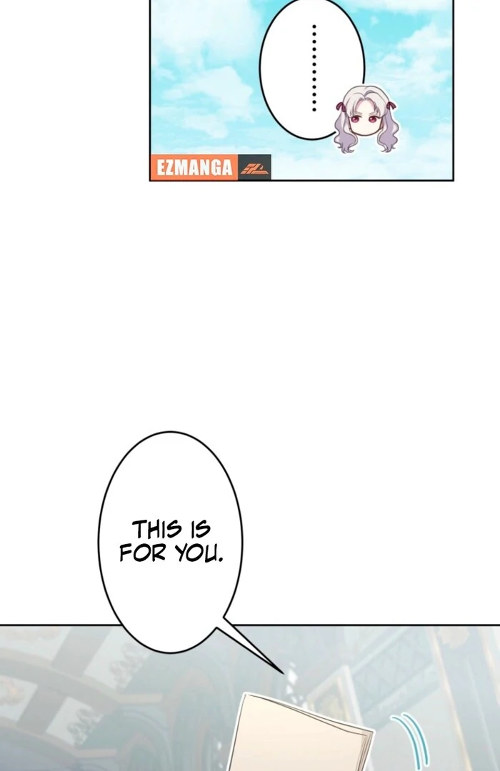 The Grim Reaper Duke’s Obsessive Contract Mother Chapter 22 283 ch 22 51