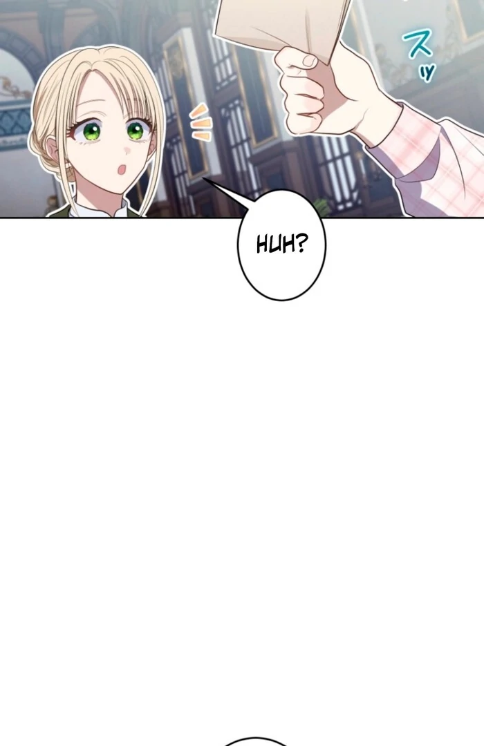 The Grim Reaper Duke’s Obsessive Contract Mother Chapter 22 284 ch 22 52