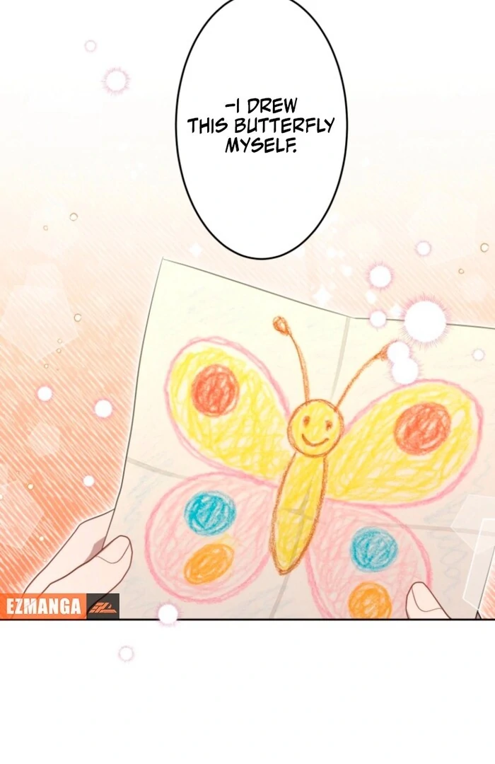 The Grim Reaper Duke’s Obsessive Contract Mother Chapter 22 285 ch 22 53