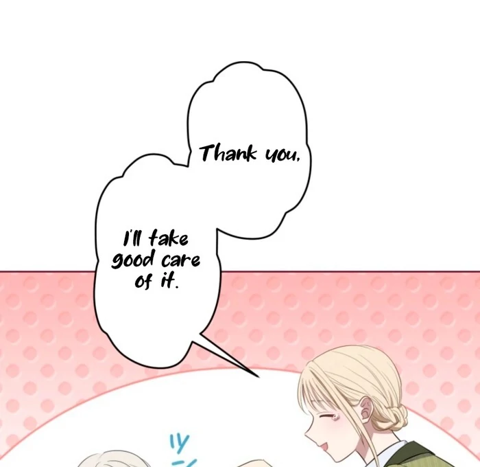 The Grim Reaper Duke’s Obsessive Contract Mother Chapter 22 288 ch 22 56