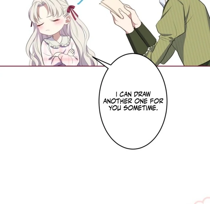 The Grim Reaper Duke’s Obsessive Contract Mother Chapter 22 289 ch 22 57