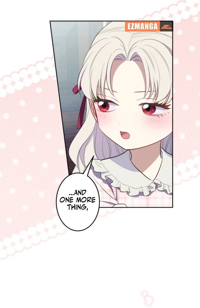 The Grim Reaper Duke’s Obsessive Contract Mother Chapter 22 290 ch 22 58