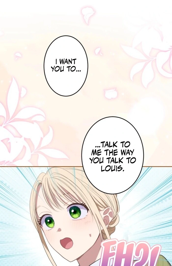 The Grim Reaper Duke’s Obsessive Contract Mother Chapter 22 291 ch 22 59