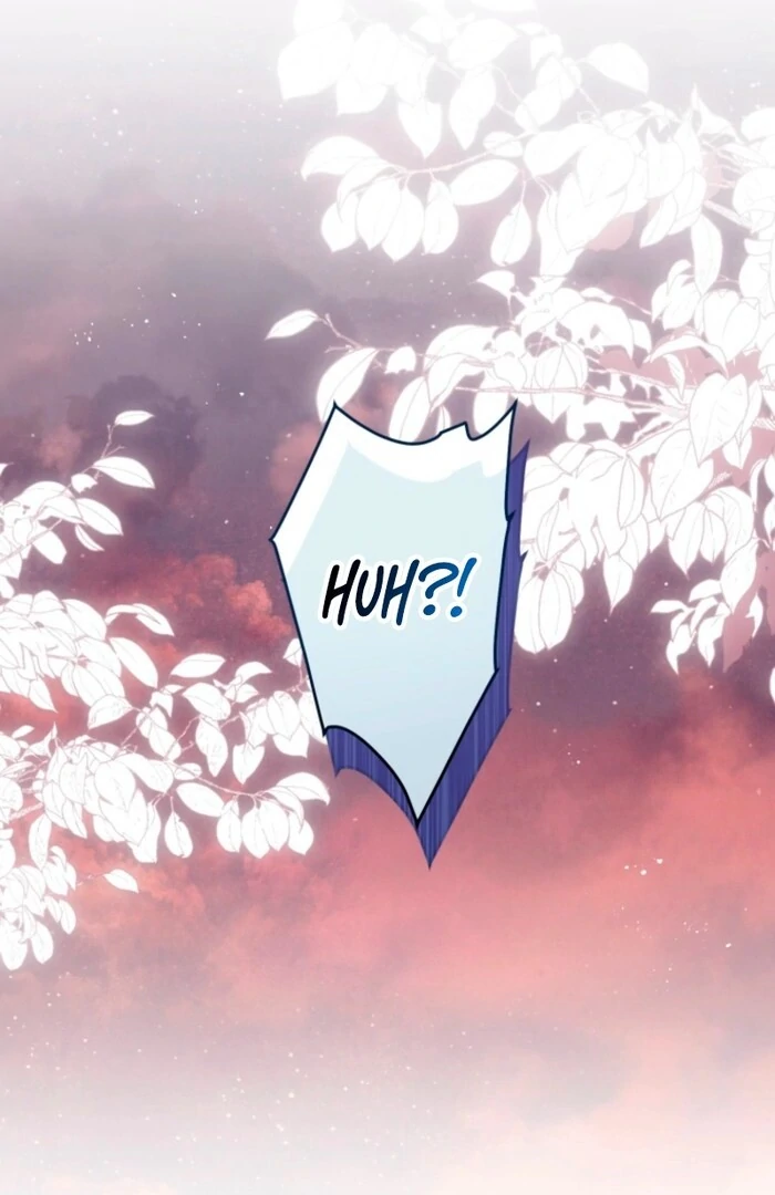 The Grim Reaper Duke’s Obsessive Contract Mother Chapter 22 238 ch 22 6