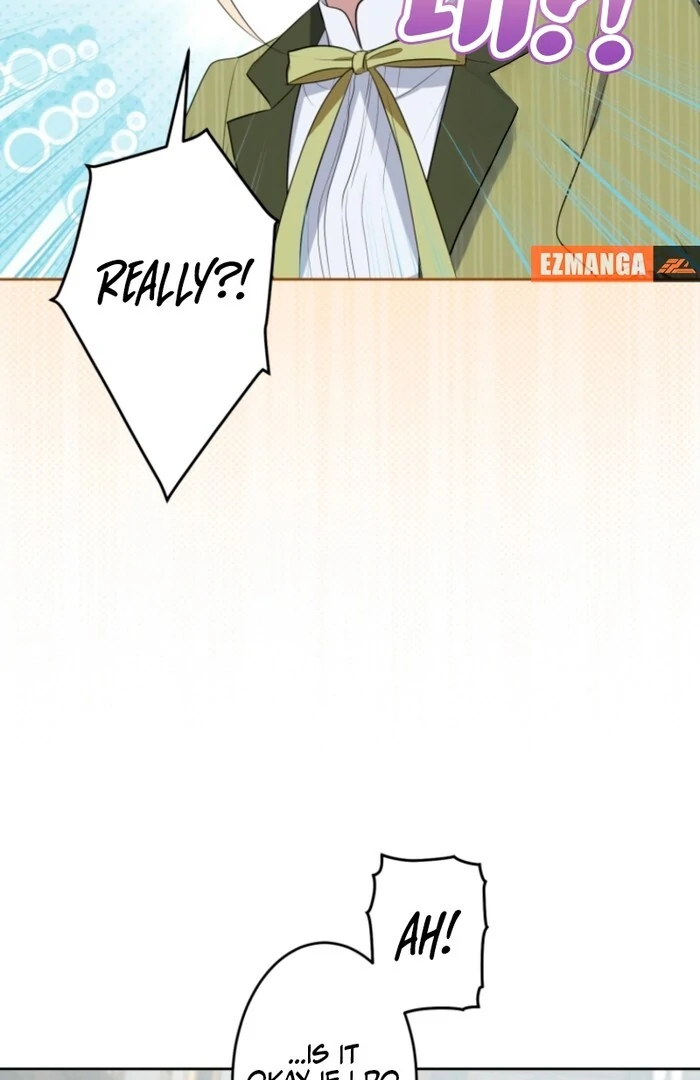 The Grim Reaper Duke’s Obsessive Contract Mother Chapter 22 292 ch 22 60