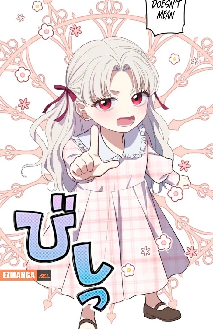 The Grim Reaper Duke’s Obsessive Contract Mother Chapter 22 294 ch 22 62