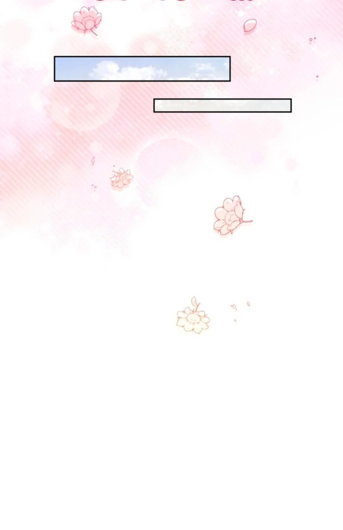 The Grim Reaper Duke’s Obsessive Contract Mother Chapter 22 296 ch 22 64