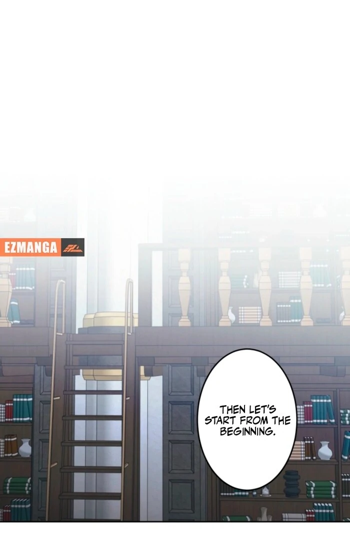 The Grim Reaper Duke’s Obsessive Contract Mother Chapter 22 297 ch 22 65