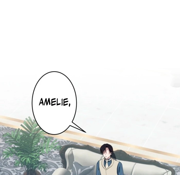 The Grim Reaper Duke’s Obsessive Contract Mother Chapter 22 298 ch 22 66