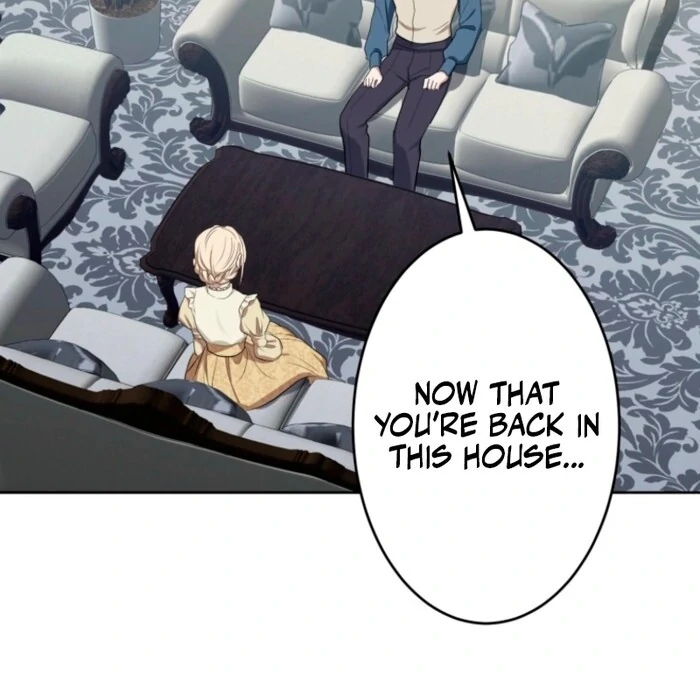 The Grim Reaper Duke’s Obsessive Contract Mother Chapter 22 299 ch 22 67