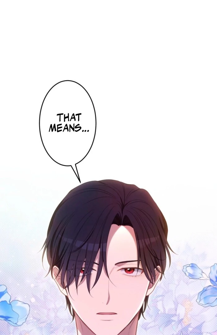 The Grim Reaper Duke’s Obsessive Contract Mother Chapter 22 300 ch 22 68