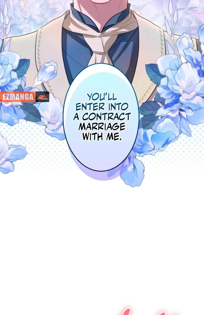 The Grim Reaper Duke’s Obsessive Contract Mother Chapter 22 301 ch 22 69