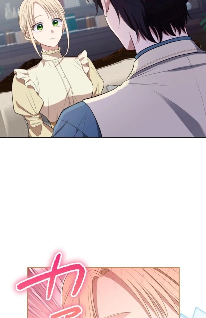 The Grim Reaper Duke’s Obsessive Contract Mother Chapter 22 304 ch 22 72