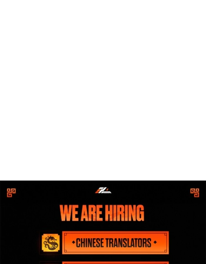 The Grim Reaper Duke’s Obsessive Contract Mother Chapter 22 306 ch 22 74