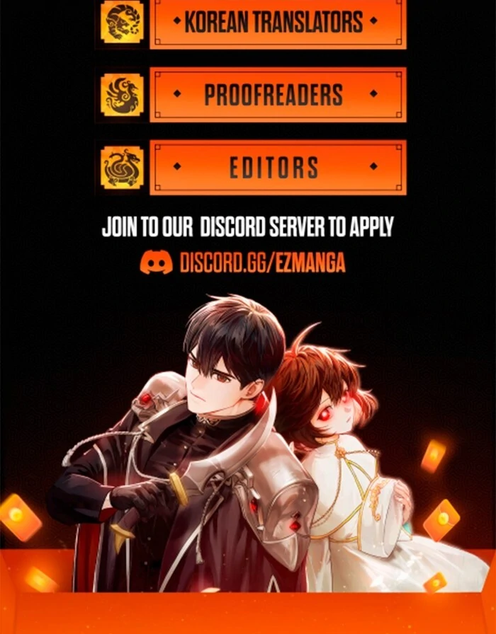 The Grim Reaper Duke’s Obsessive Contract Mother Chapter 22 307 ch 22 75