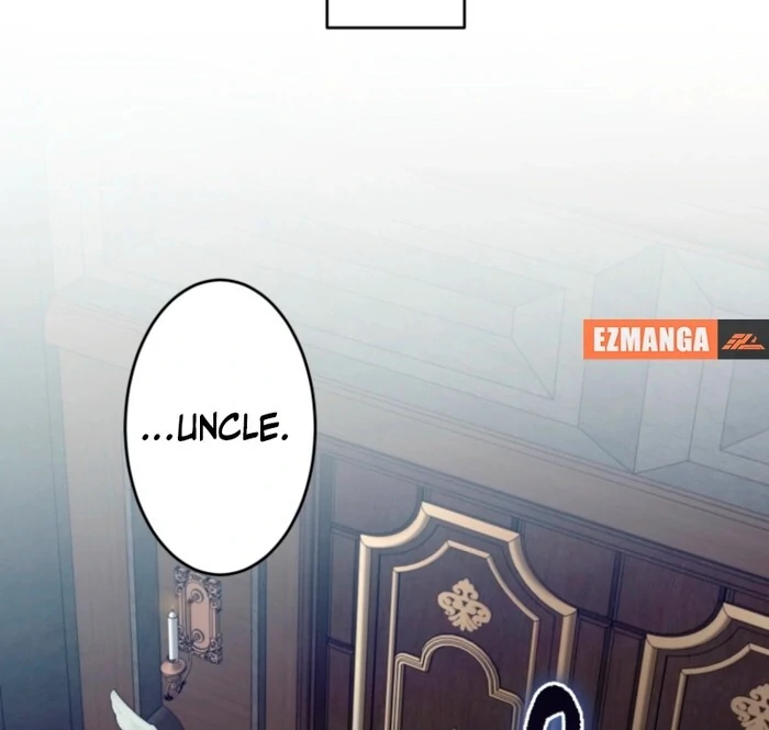 The Grim Reaper Duke’s Obsessive Contract Mother Chapter 22 241 ch 22 9