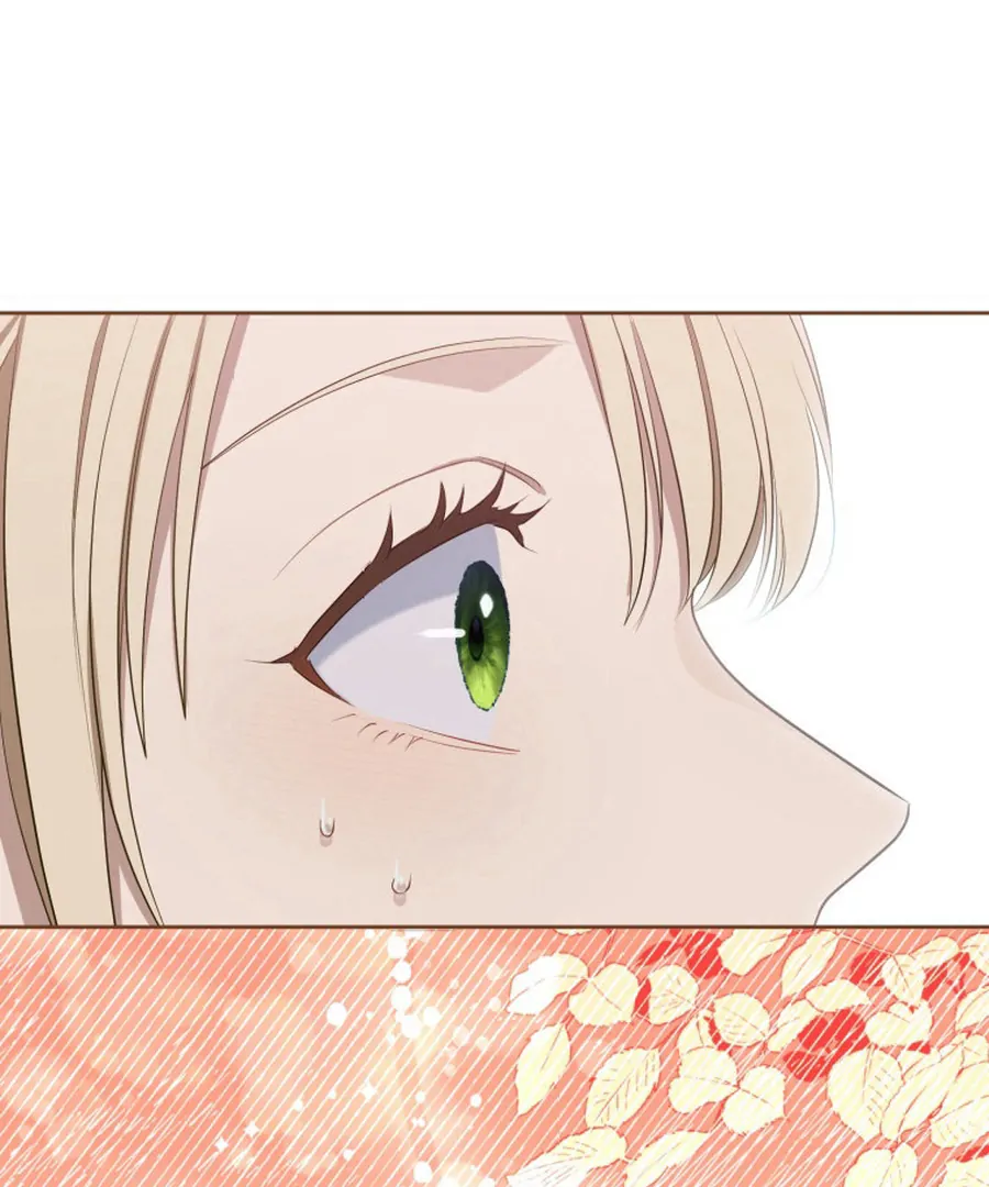 The Grim Reaper Duke’s Obsessive Contract Mother Chapter 23 284 ch 23 10