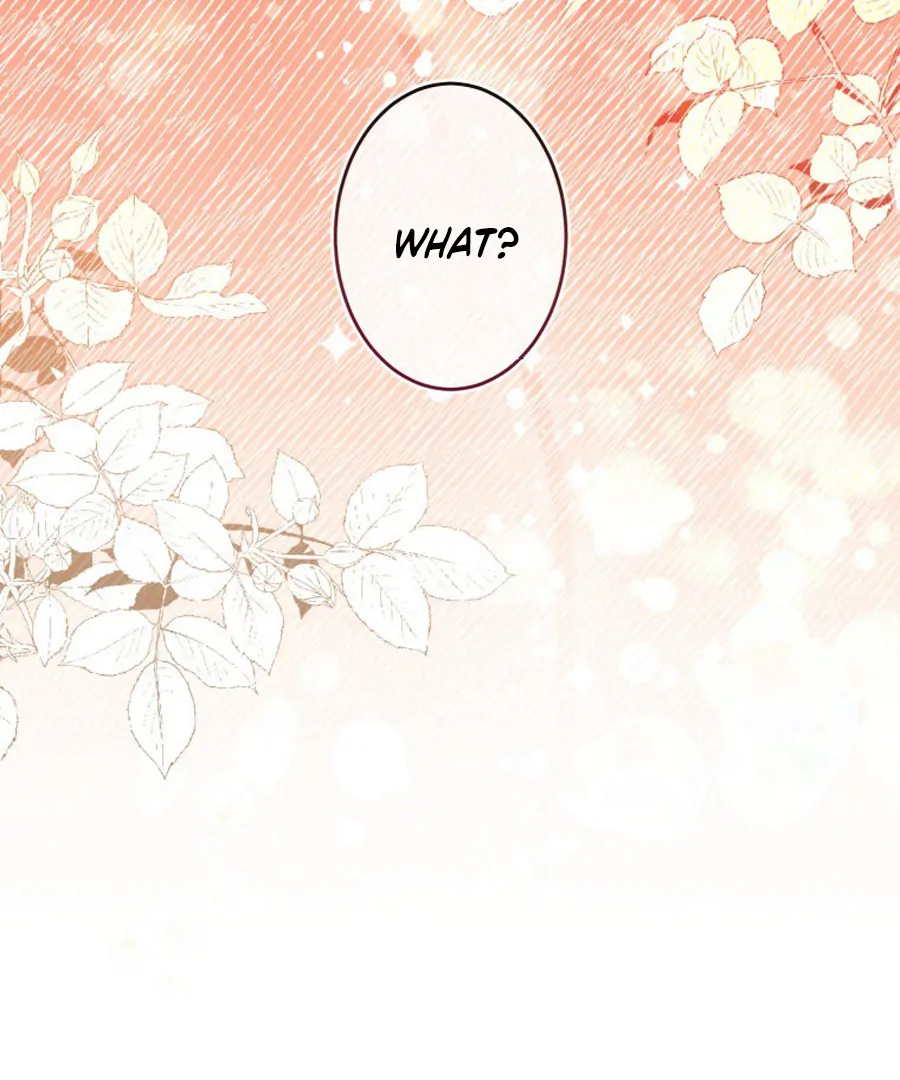 The Grim Reaper Duke’s Obsessive Contract Mother Chapter 23 285 ch 23 11