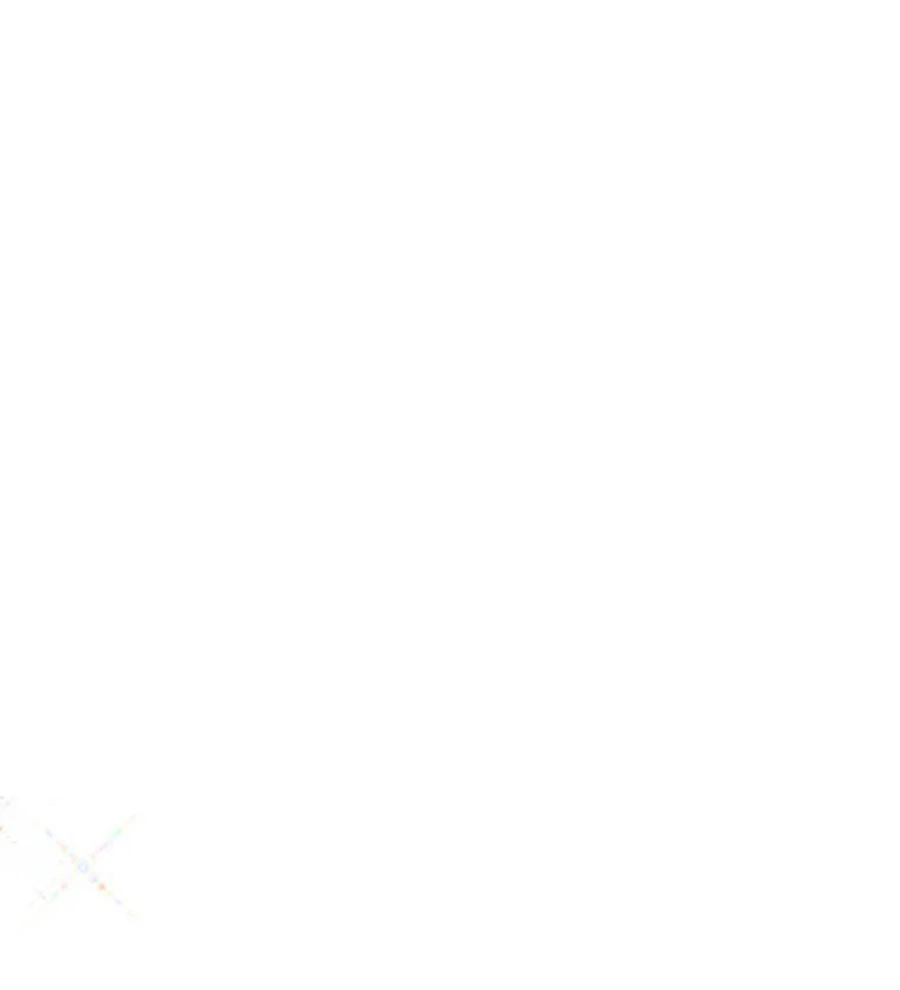 The Grim Reaper Duke’s Obsessive Contract Mother Chapter 23 287 ch 23 13