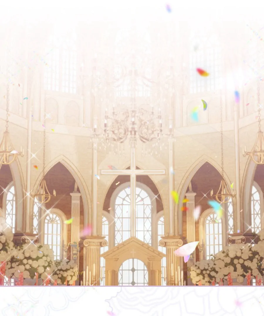 The Grim Reaper Duke’s Obsessive Contract Mother Chapter 23 288 ch 23 14