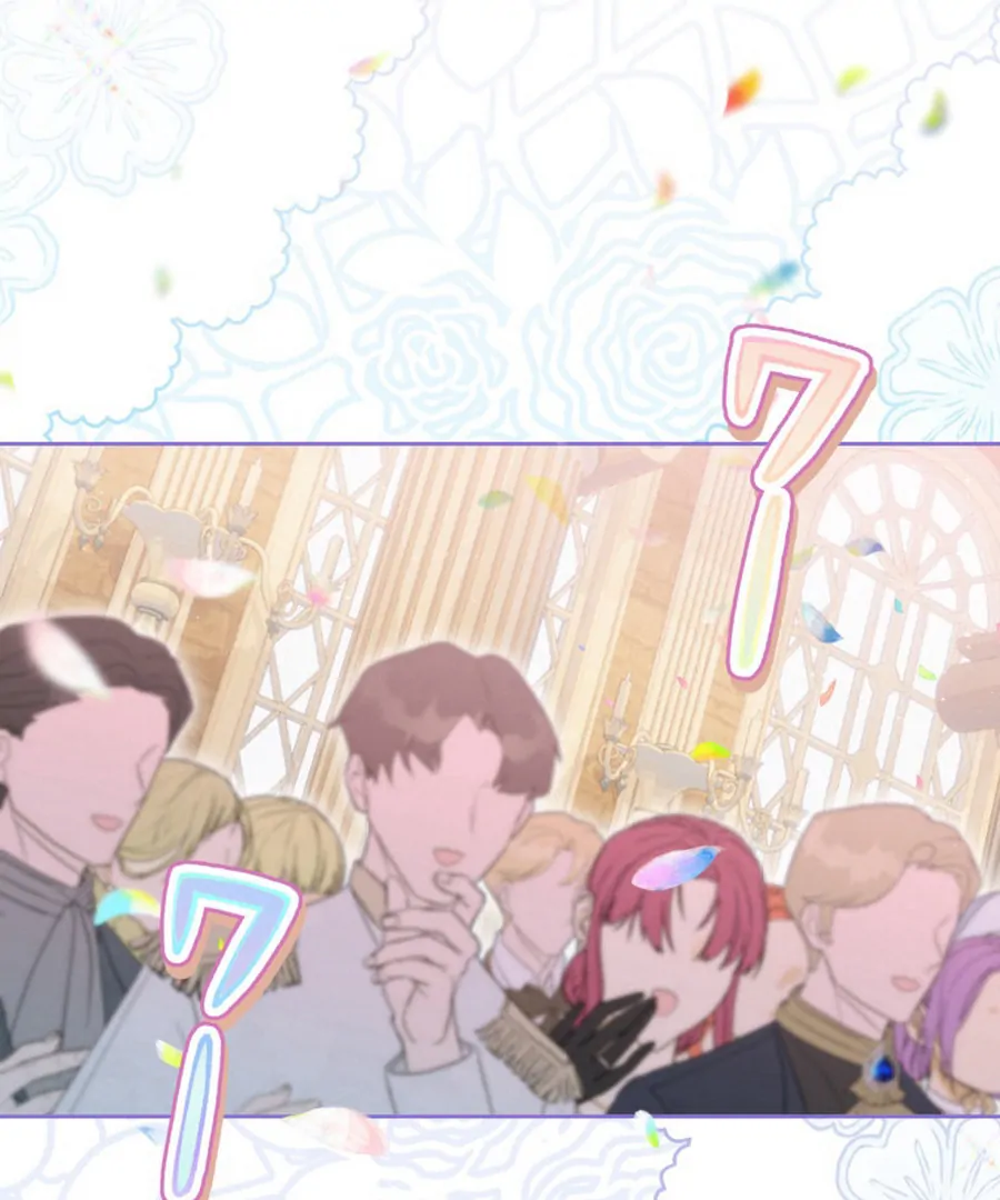 The Grim Reaper Duke’s Obsessive Contract Mother Chapter 23 289 ch 23 15