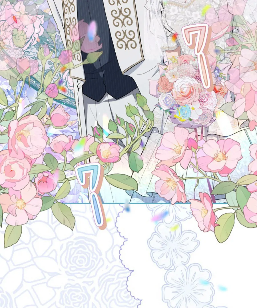 The Grim Reaper Duke’s Obsessive Contract Mother Chapter 23 291 ch 23 17