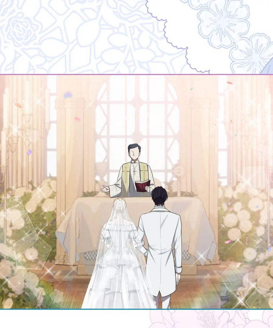 The Grim Reaper Duke’s Obsessive Contract Mother Chapter 23 292 ch 23 18