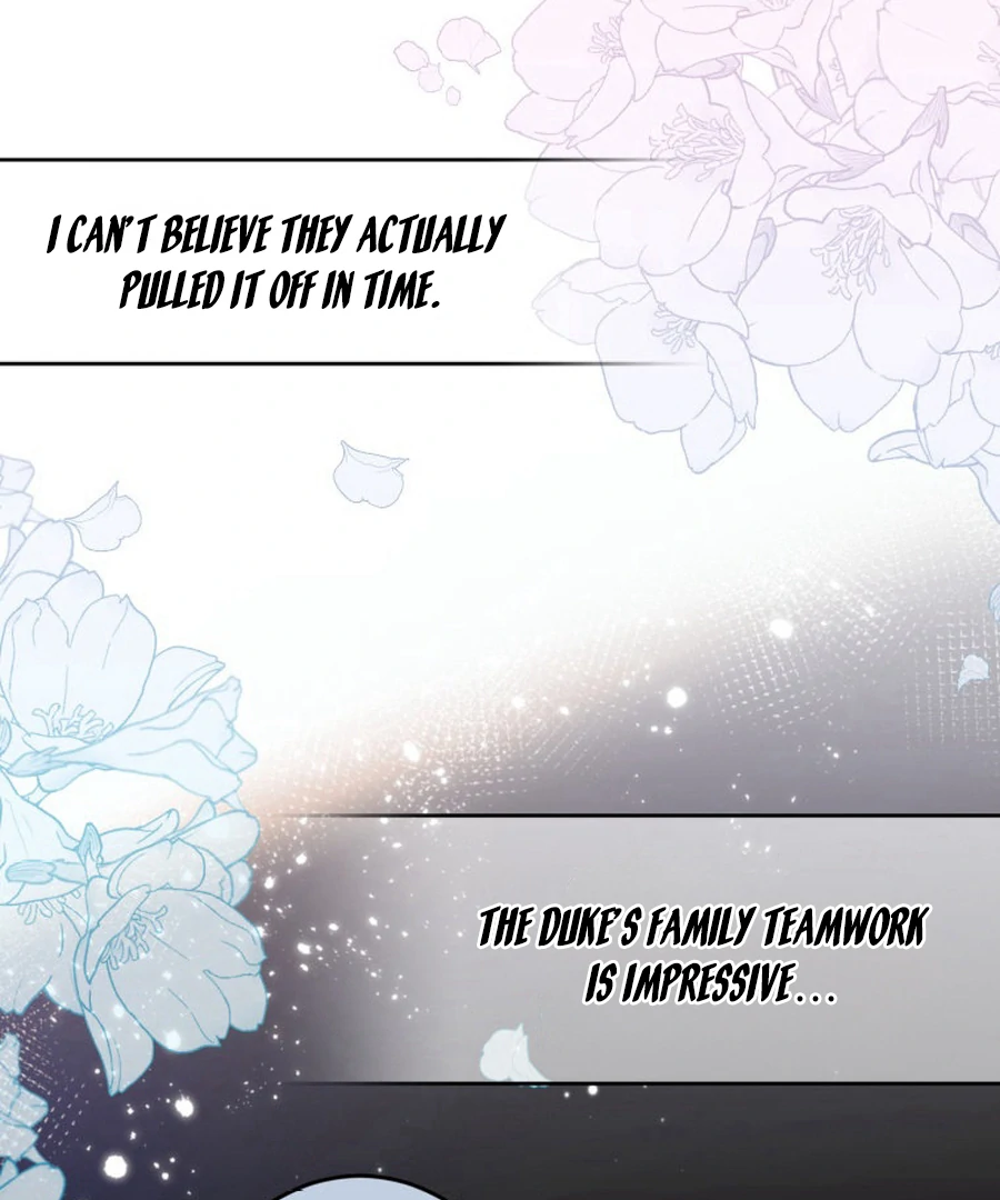 The Grim Reaper Duke’s Obsessive Contract Mother Chapter 23 293 ch 23 19