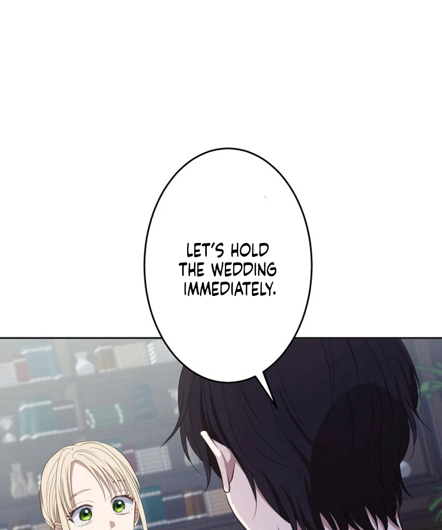 The Grim Reaper Duke’s Obsessive Contract Mother Chapter 23 276 ch 23 2