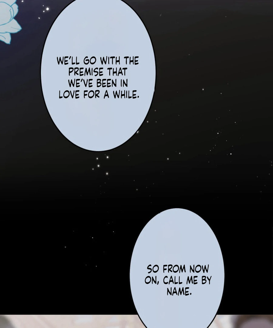 The Grim Reaper Duke’s Obsessive Contract Mother Chapter 23 294 ch 23 20