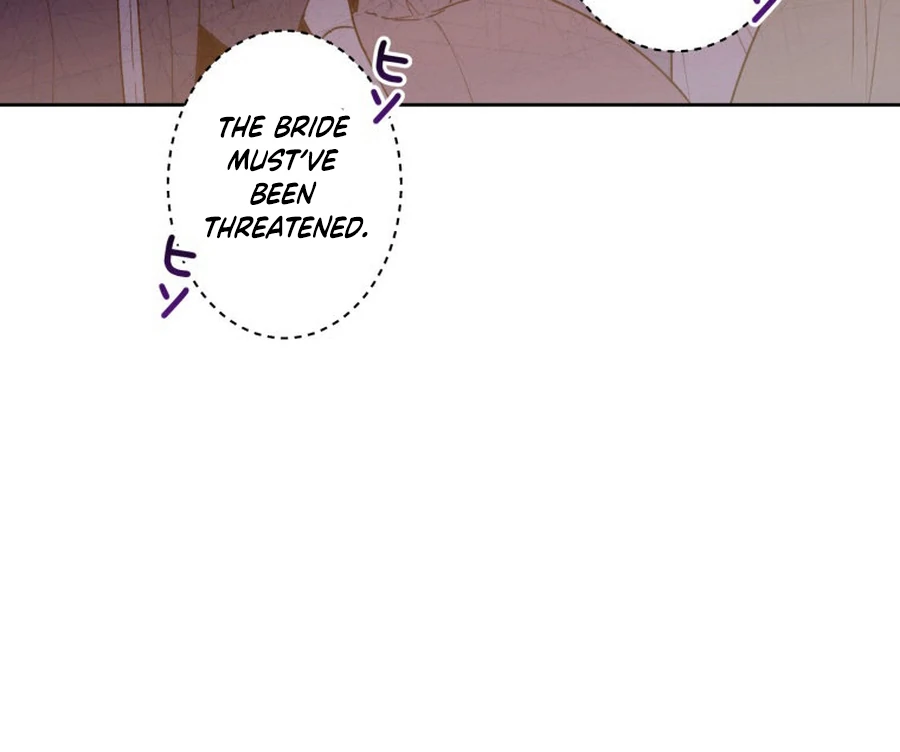 The Grim Reaper Duke’s Obsessive Contract Mother Chapter 23 301 ch 23 27