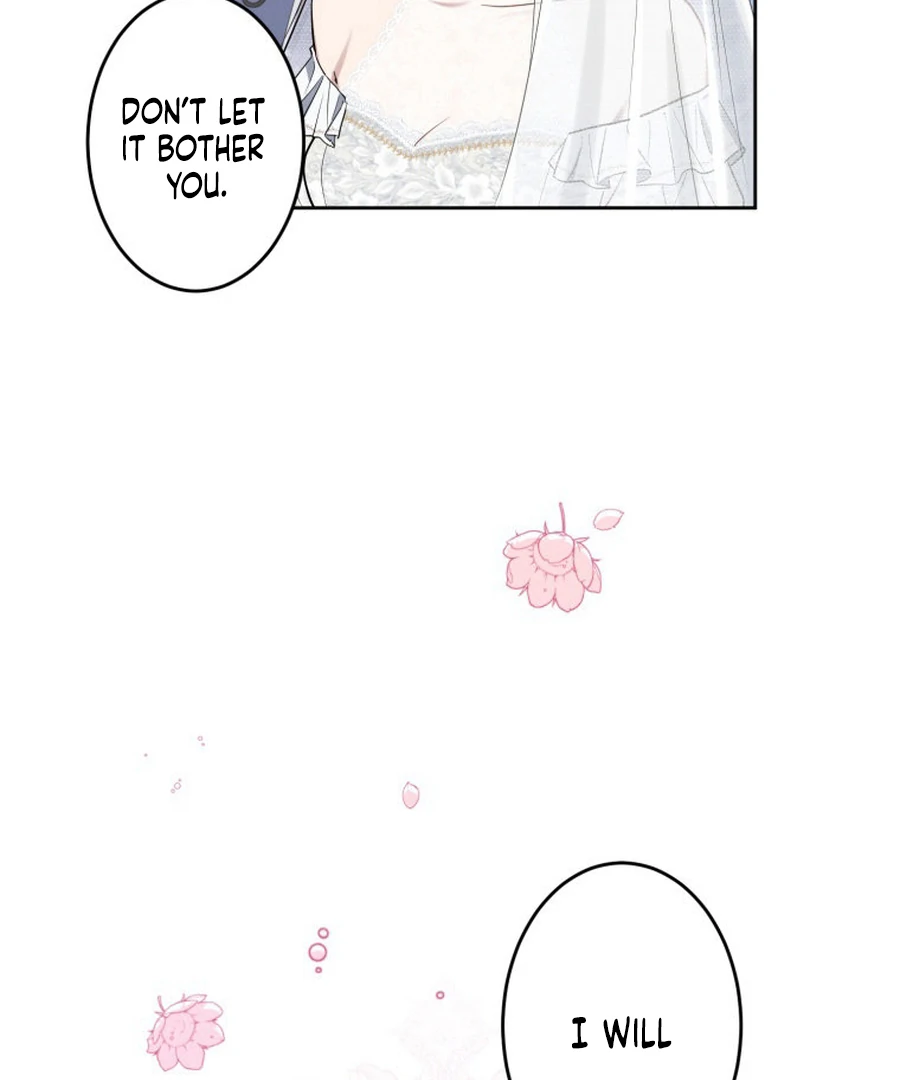 The Grim Reaper Duke’s Obsessive Contract Mother Chapter 23 303 ch 23 29