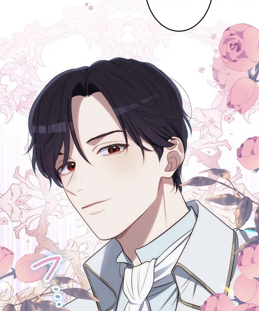 The Grim Reaper Duke’s Obsessive Contract Mother Chapter 23 304 ch 23 30