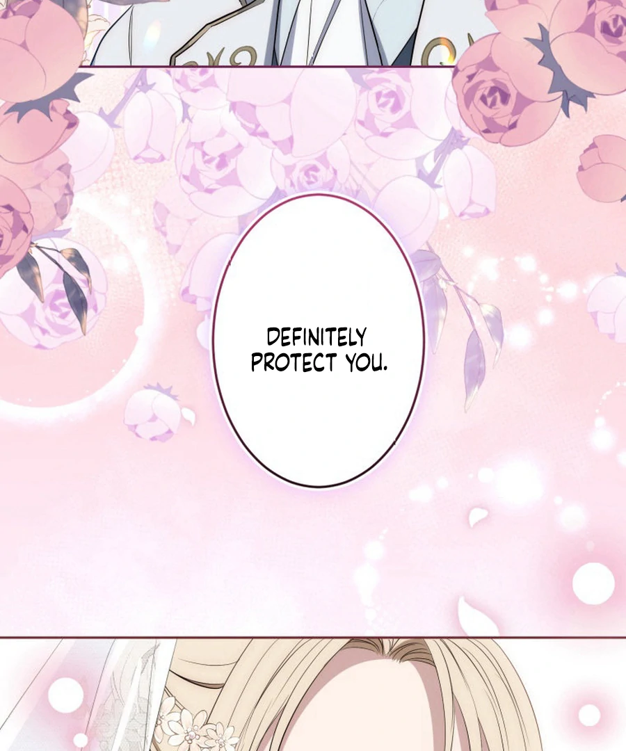 The Grim Reaper Duke’s Obsessive Contract Mother Chapter 23 305 ch 23 31