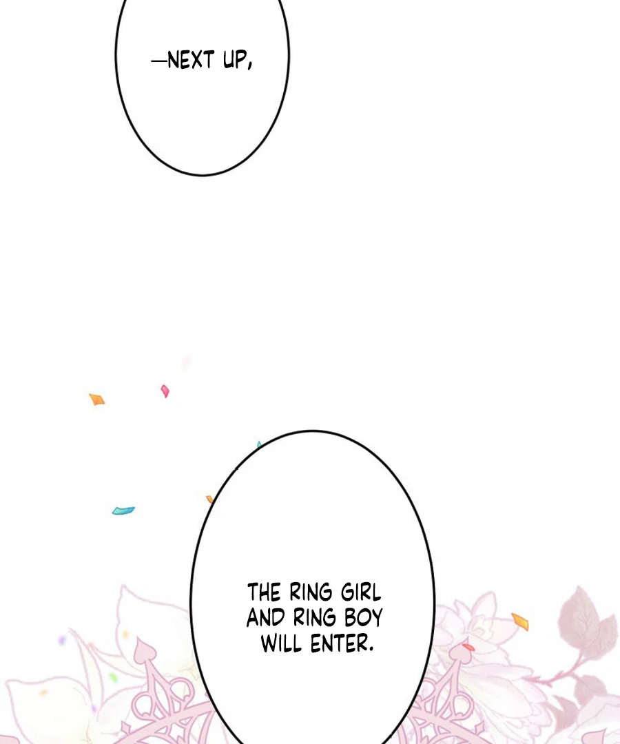 The Grim Reaper Duke’s Obsessive Contract Mother Chapter 23 307 ch 23 33