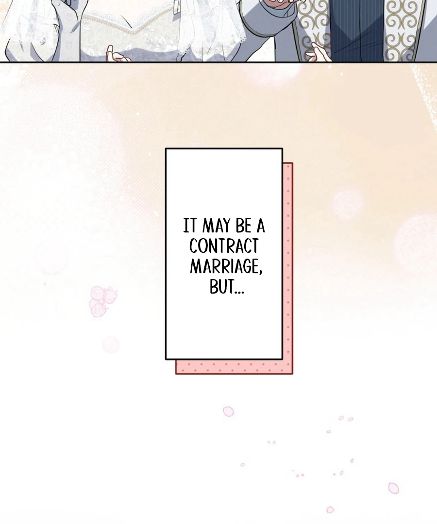 The Grim Reaper Duke’s Obsessive Contract Mother Chapter 23 312 ch 23 38