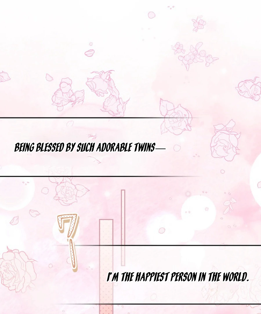 The Grim Reaper Duke’s Obsessive Contract Mother Chapter 23 313 ch 23 39