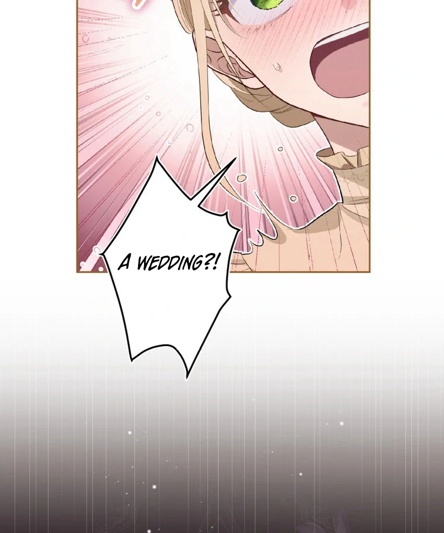 The Grim Reaper Duke’s Obsessive Contract Mother Chapter 23 278 ch 23 4