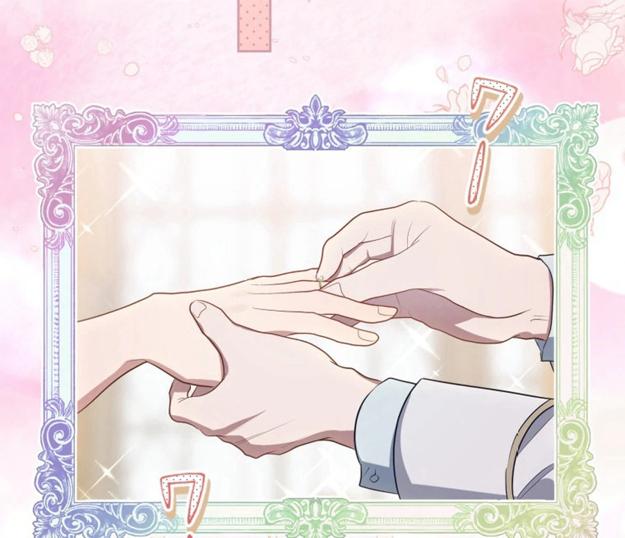 The Grim Reaper Duke’s Obsessive Contract Mother Chapter 23 314 ch 23 40