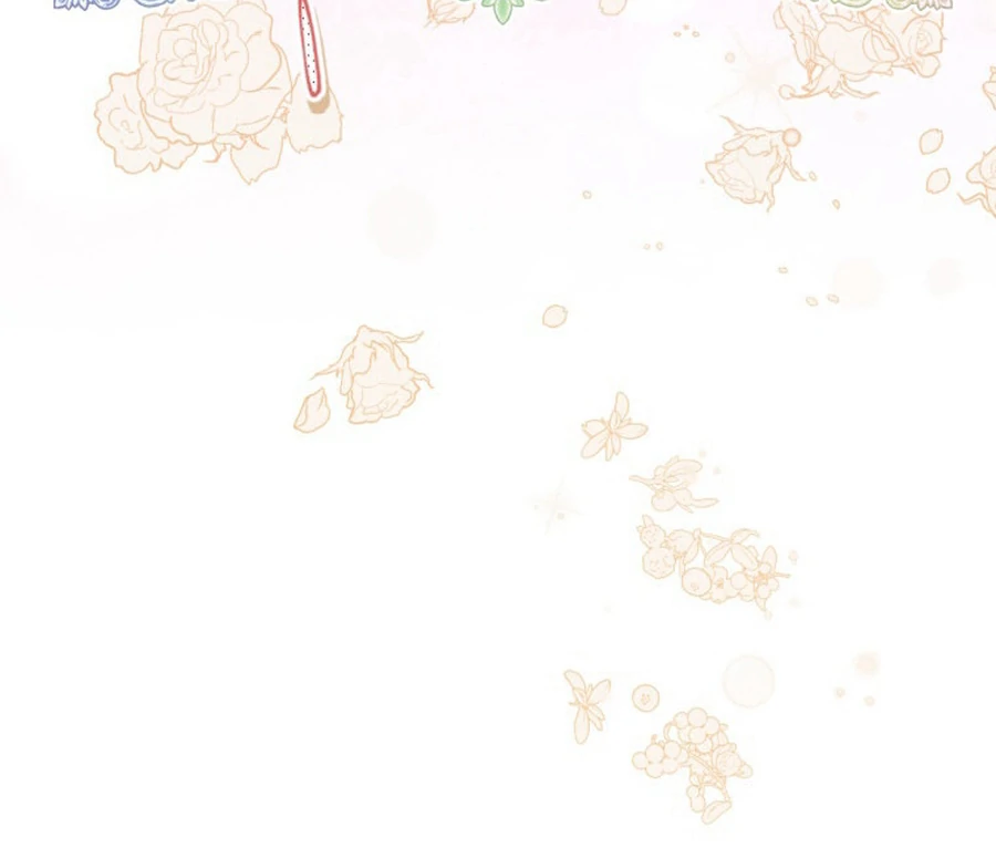 The Grim Reaper Duke’s Obsessive Contract Mother Chapter 23 315 ch 23 41