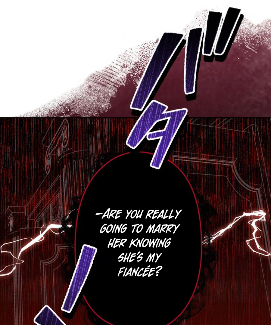 The Grim Reaper Duke’s Obsessive Contract Mother Chapter 23 316 ch 23 42