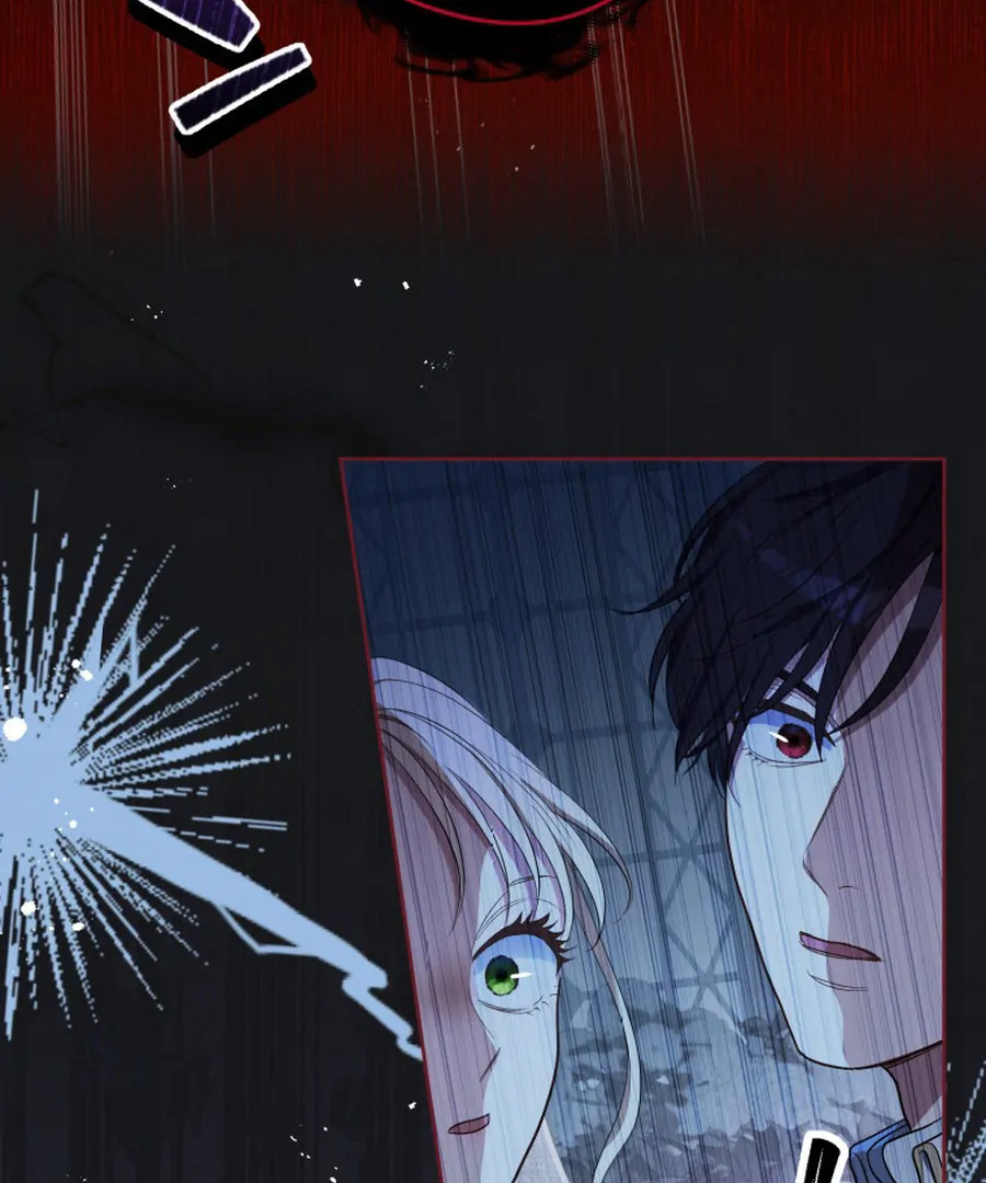 The Grim Reaper Duke’s Obsessive Contract Mother Chapter 23 317 ch 23 43