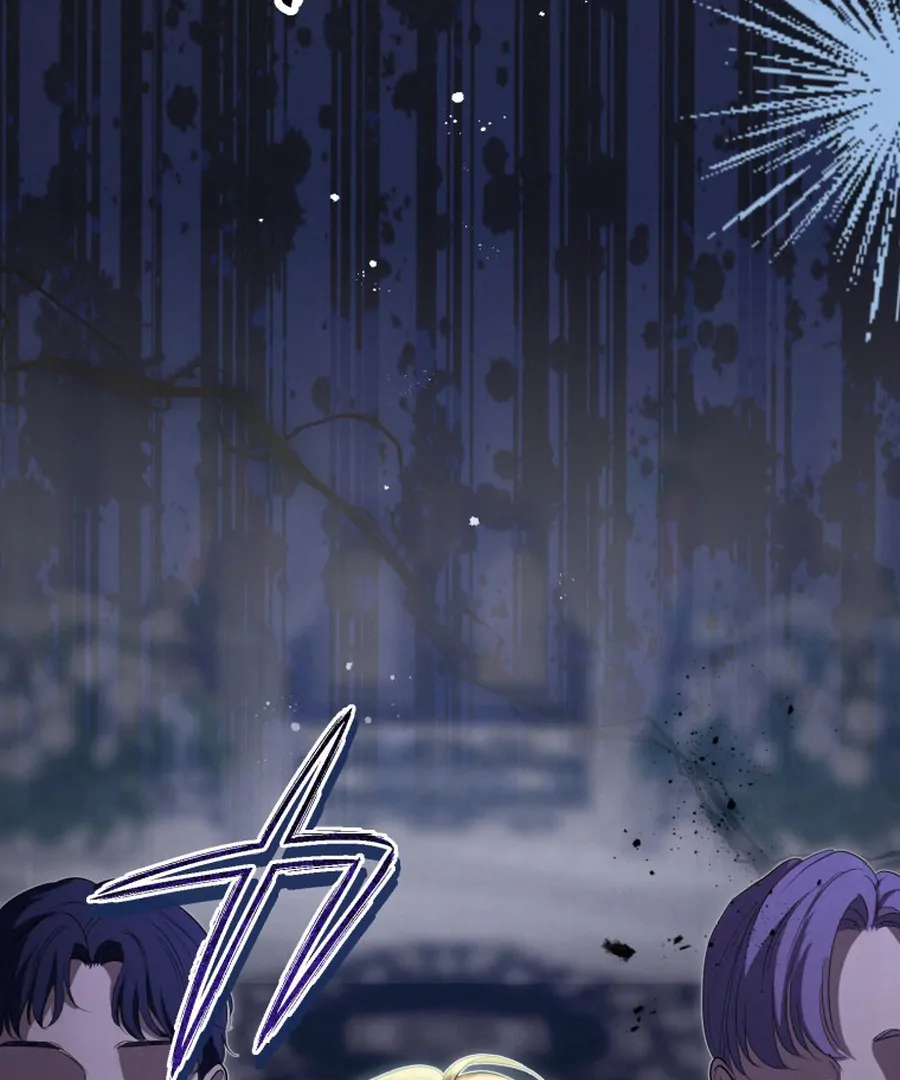 The Grim Reaper Duke’s Obsessive Contract Mother Chapter 23 319 ch 23 45