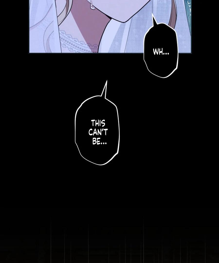 The Grim Reaper Duke’s Obsessive Contract Mother Chapter 23 322 ch 23 48