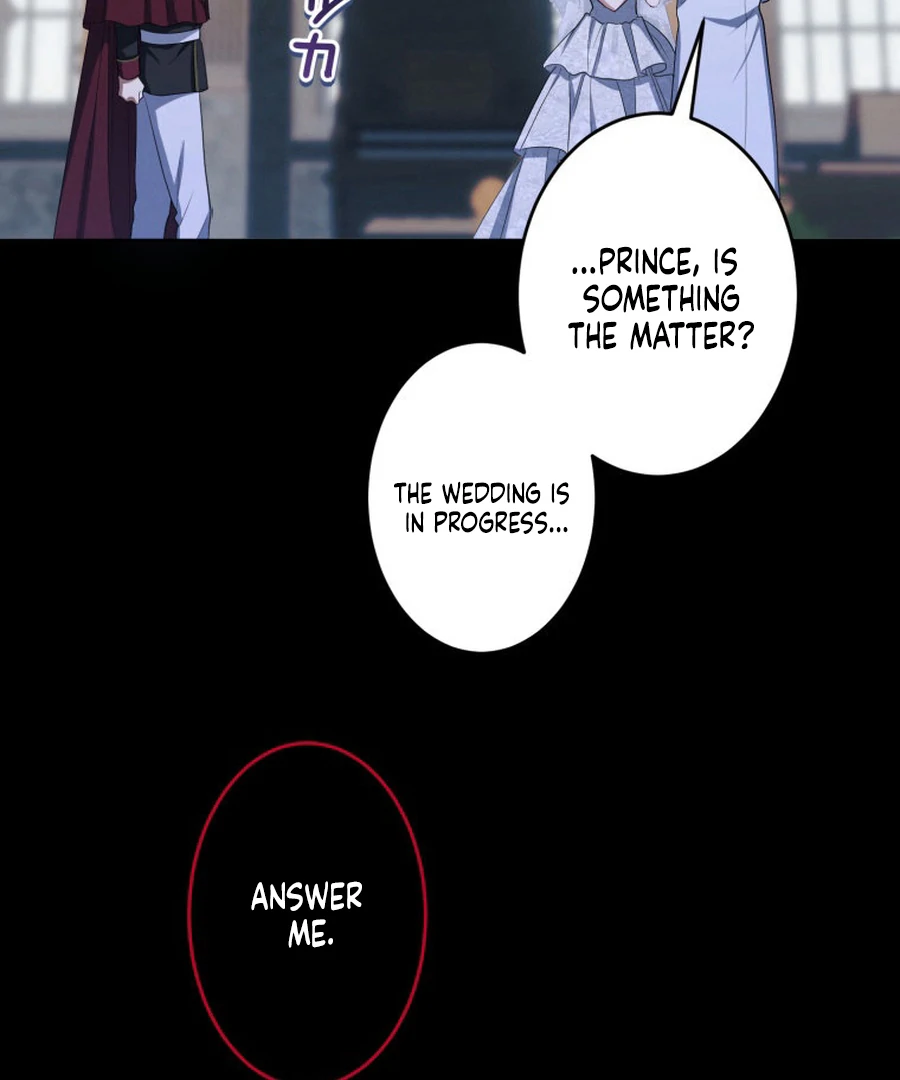 The Grim Reaper Duke’s Obsessive Contract Mother Chapter 23 324 ch 23 50