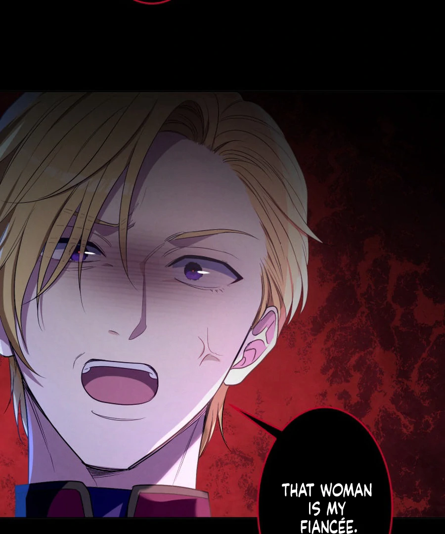 The Grim Reaper Duke’s Obsessive Contract Mother Chapter 23 325 ch 23 51