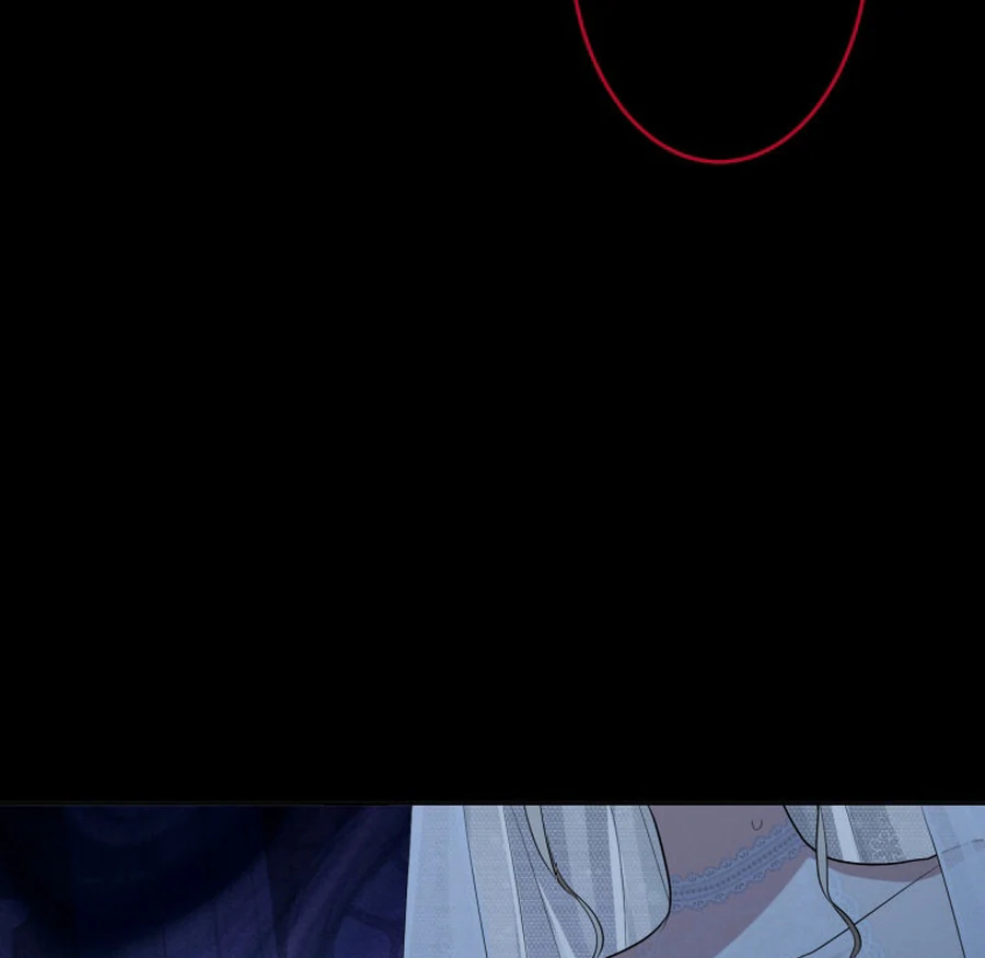 The Grim Reaper Duke’s Obsessive Contract Mother Chapter 23 326 ch 23 52