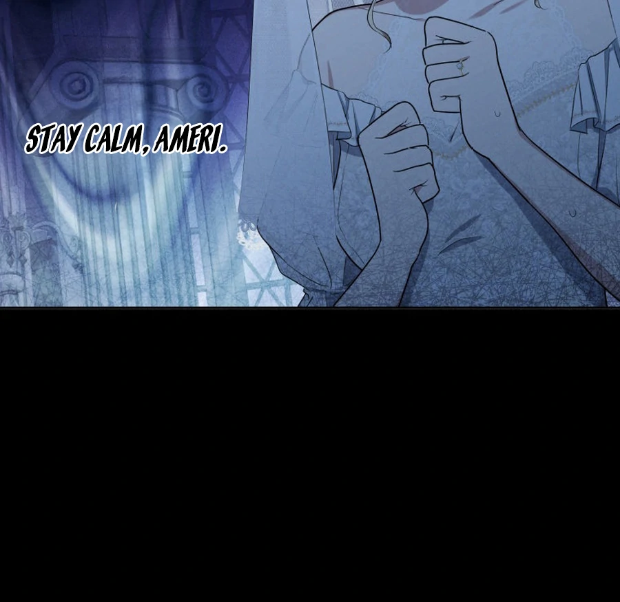 The Grim Reaper Duke’s Obsessive Contract Mother Chapter 23 327 ch 23 53